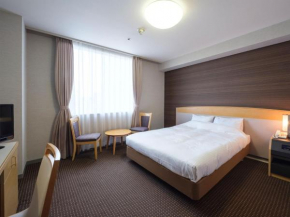 HOTEL AWINA OSAKA - Vacation STAY 58452v